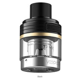 Pods Cartouches TTP-X Voopoo - VAP|LAB Alsace